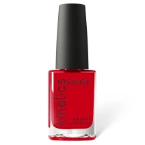 KINETICS SolarGel Nail Polish #021 Victory