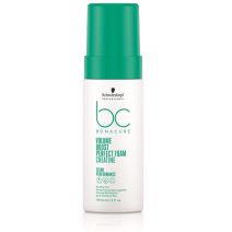 Schwarzkopf Professional BC Bonacure Volume Boost