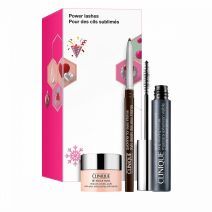 Clinique Power Lashes