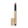 ESTEE LAUDER Pure Color Melt-On Glosstick