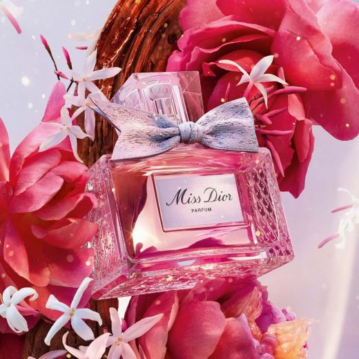 DIOR Miss Dior Parfum