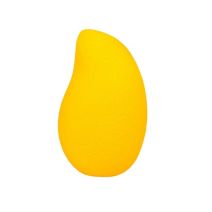 GLOV Makeup Sponge Mango