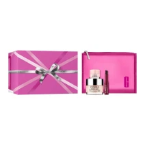 CLINIQUE Hydration + Honey Trio Holiday Set