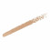 SISLEY Stylo Correct