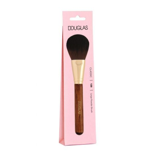 Douglas Accessories Large Powder Brush  (Pūdera ota)