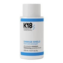 K18 Damage Shield pH Shampoo