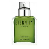 Calvin Klein Eternity For Men Eau de Parfum  (Parfimērijas ūdens vīrietim)