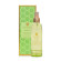 SPA CEYLON AYURVEDA WELLNESS Moringa Hydrating Facial Water Mist  