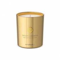 RITUALS Sweet Jasmine Scented Candle