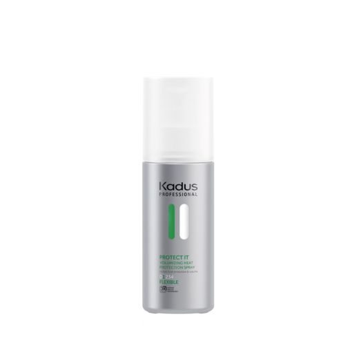 Kadus Professional Protect It Volumising Heat Protection Spray