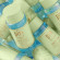 PIXI Clarity Tonic