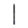 BOBBI BROWN 24 Hour Waterproof Kajal Liner DEEP NAVY