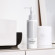 SENSAI Silky Purifying Milky Soap