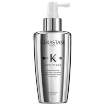 Kérastase Paris Densifique Serum Jeunesse