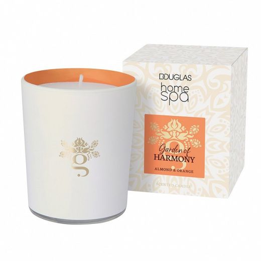 Douglas HOME SPA Garden of Harmony Candle