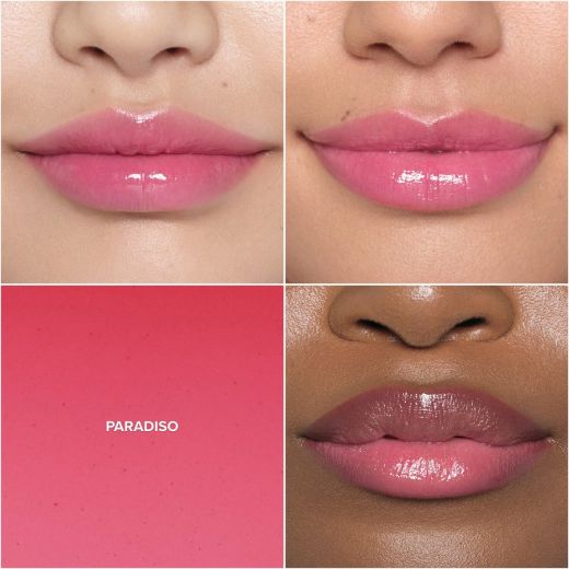 ANASTASIA BEVERLY HILLS Kiss Theory Lip Balm