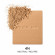 GUERLAIN Parure Gold Compact Powder