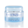 BEAUTÉ PACIFIQUE Super Fruit Day Crème  