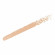 SISLEY Stylo Correct