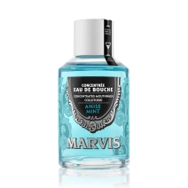 MARVIS Mouthwash Anise Mint 