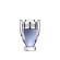 RABANNE Invictus EDT