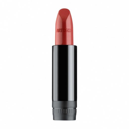 ARTDECO Couture Lipstick Refill
