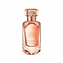 TIFFANY & Co. Rose Gold Intense 75 ml