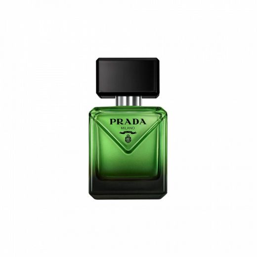 PRADA Paradigme 30 ml