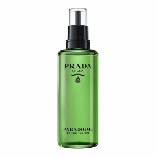 PRADA Paradigme 150 ml Refill