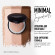 BAREMINERALS Original Pressed Powder Foundation Mineral SPF 15