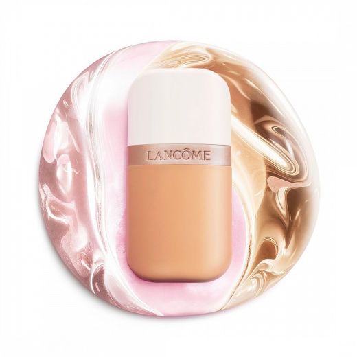 LANCÔME Skin Idôle 3 Serum Supertint – Glow-Boosting Serum Foundation