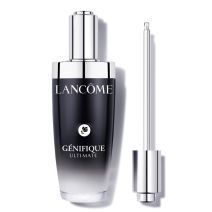 LANCÔME Génifique Ultimate - Dual Repair Augmented Serum