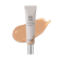 HEIMISH Moringa Ceramide BB Cream SPF 30 Pa++