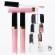 CHANEL ROUGE COCO HYDRA GLOSS