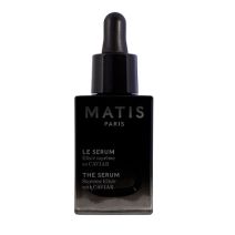 Matis Caviar Serum  (Ekskluzīvs eliksīrs ar kaviāru)