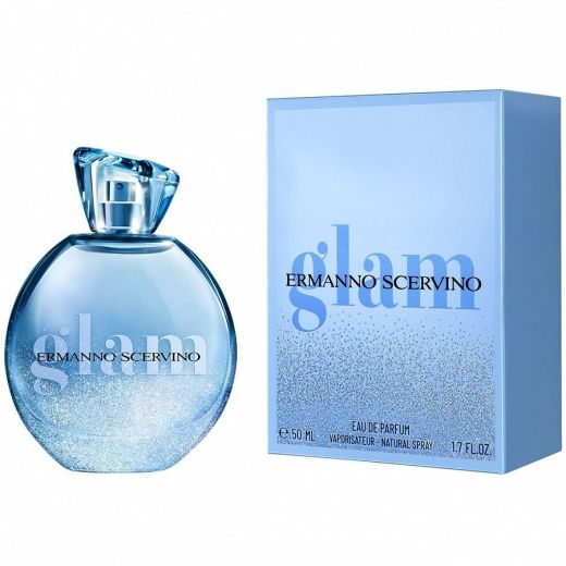ERMANNO SCERVINO Glam