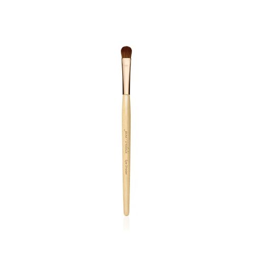 Jane Iredale Eye Shader Brush