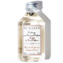 DURANCE Refill Cashmere Wood