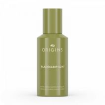 ORIGINS Plantscription™ Active Wrinkle Correction Serum with Retinoid