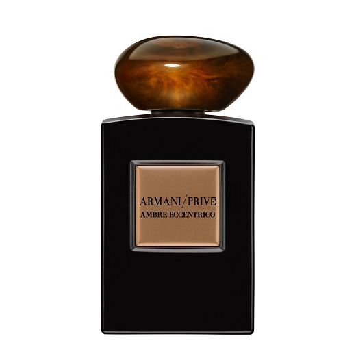 armani prive ambre eccentrico douglas