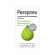 Perspirex Comfort Extra Effective Antiperspirant Roll On