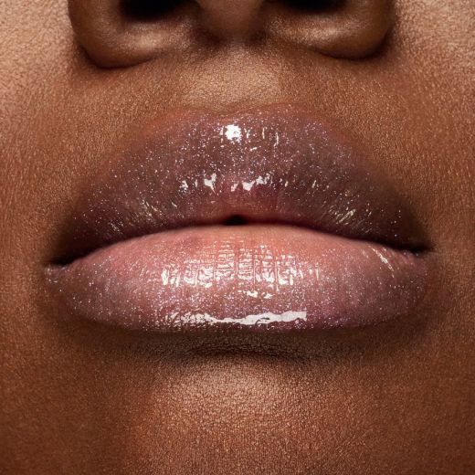 MAC Lipglass Air 