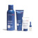 CLARINS Shaving Essential Set