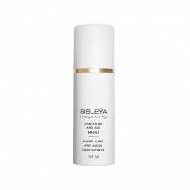 Sisley L’integral Soin Des Mains