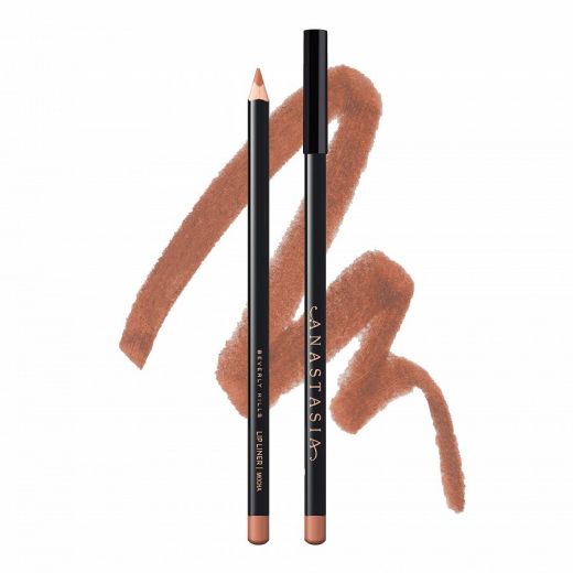 ANASTASIA BEVERLY HILLS Lip Liner
