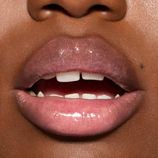 MAC Squirt Plumping Gloss