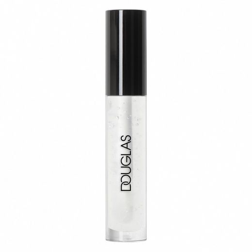 DOUGLAS COLLECTION MAKE-UP Lip Volumizing