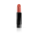 Collistar Rossetto Puro Refill