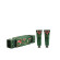 DOUGLAS COLLECTION Seasonal Charming Winter Shower Cracker Set