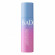 ISADORA The Matte Setting Spray